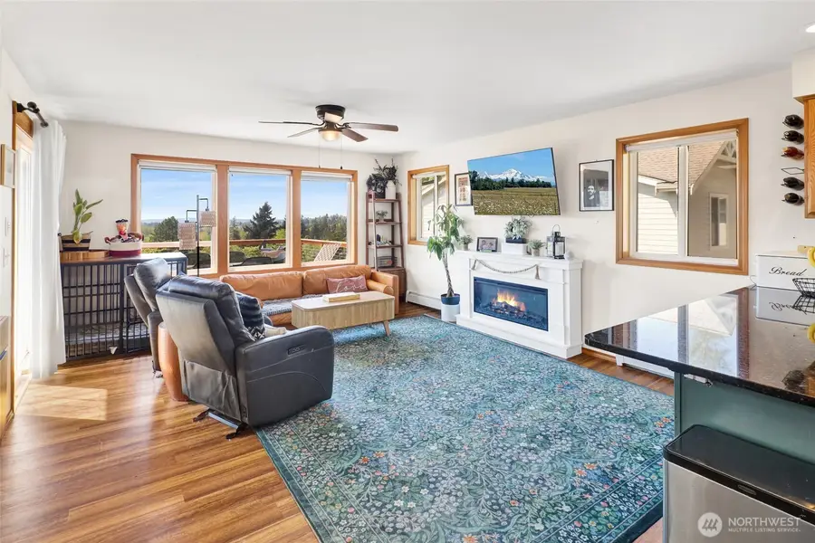 1818 35th Street, Bellingham, WA 98229 - #3