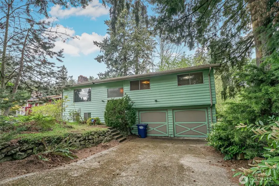 11704 92nd Avenue E, Puyallup, WA 98373 - #2