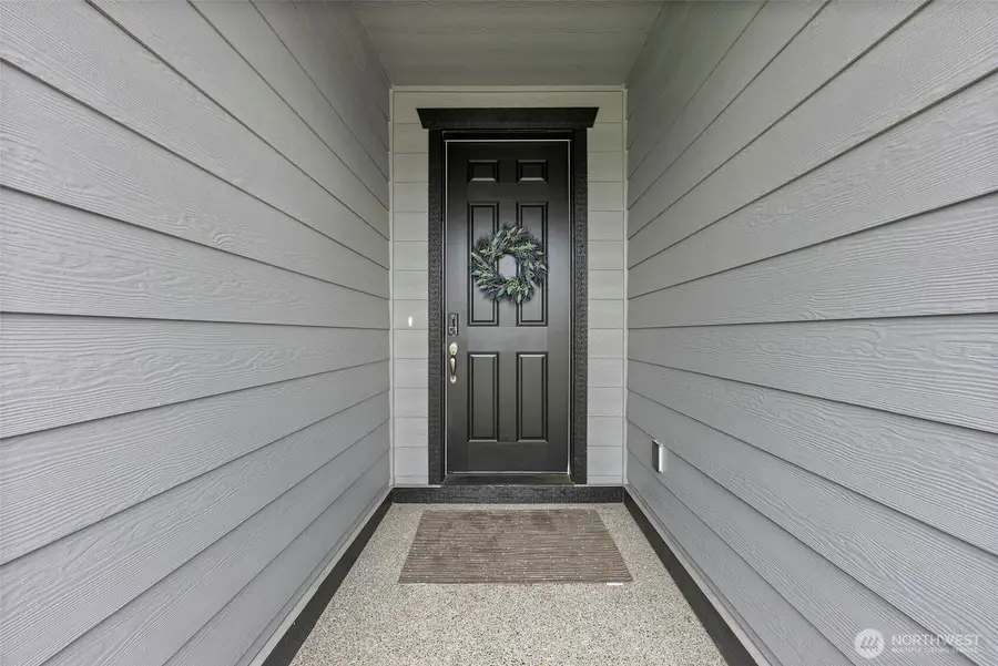 17843 126th Street E, Bonney Lake, WA 98391 - #2