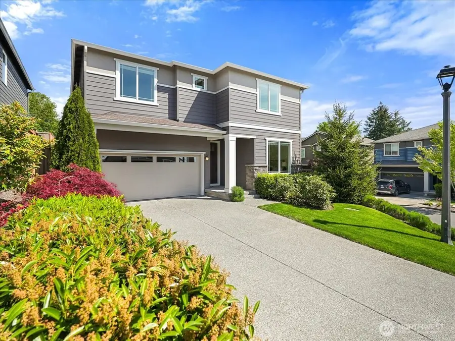 13622 NE 129th Drive, Kirkland, WA 98034 - #2