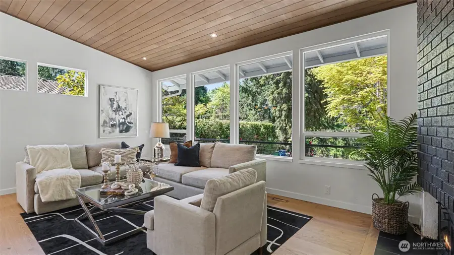 6560 W Mercer Way, Mercer Island, WA 98040 - #3