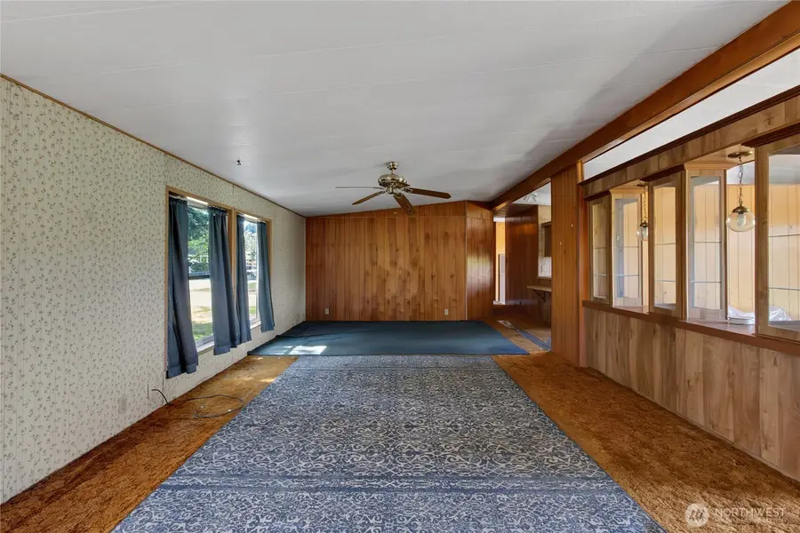 415 4th Avenue N, Algona, WA 98001 - #3