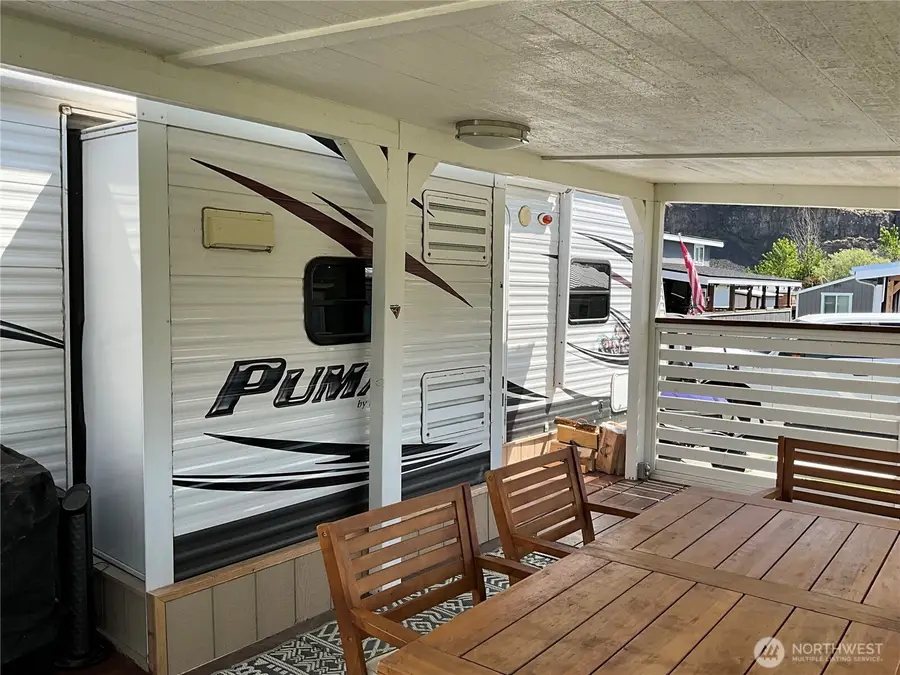 8542 Crescent Bar Road Nw #341, Quincy, WA 98848 - #2