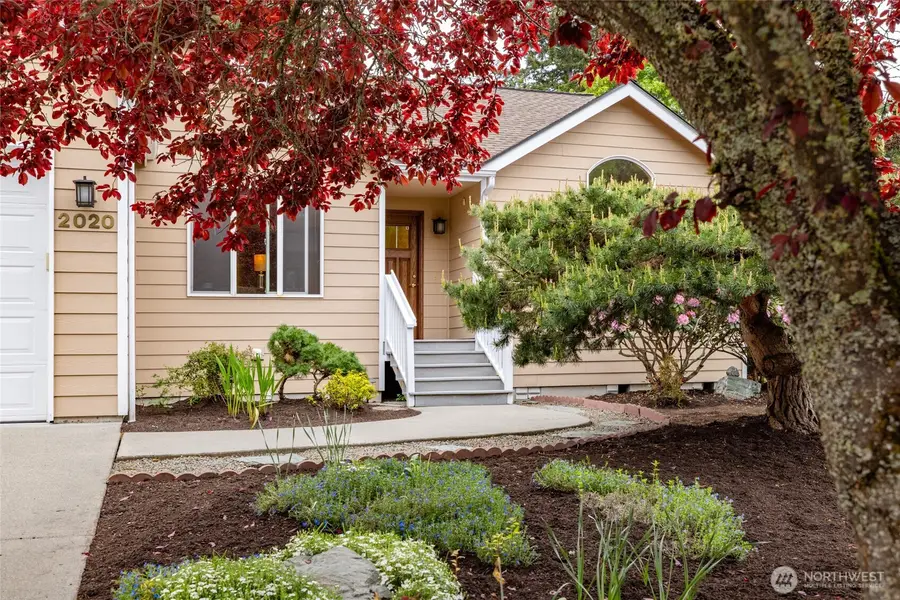2020 Meadows Lane, Anacortes, WA 98221 - #3