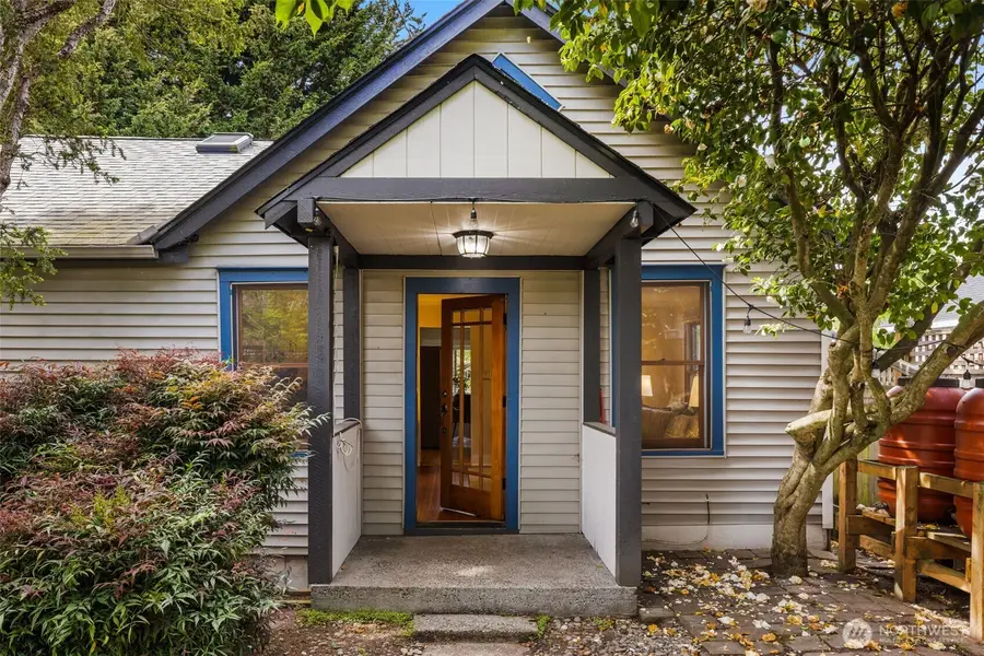 6241 6th Avenue Nw, Seattle, WA 98107 - #3