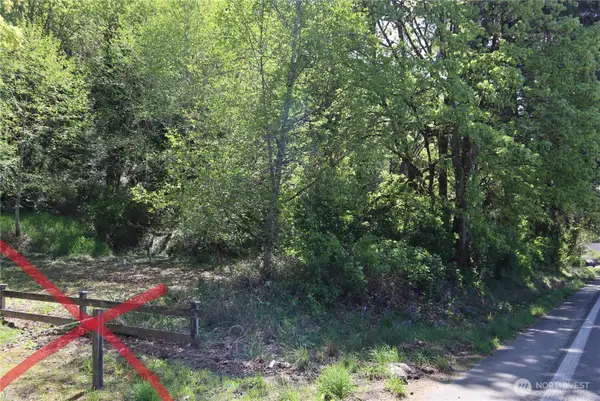 16230 E State Route 106, Belfair, WA 98528