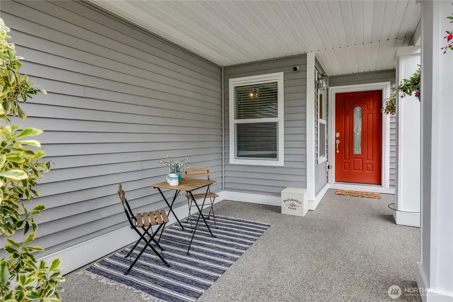 2731 SW Jabirin Way, Port Orchard, WA 98367 - #2