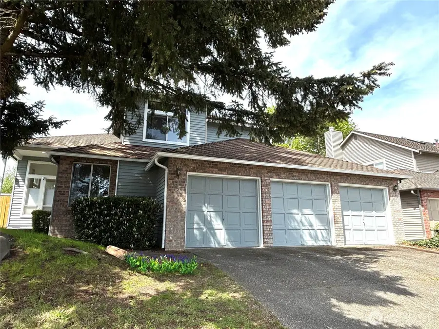 21523 129th Avenue Se, Kent, WA 98031 - #2