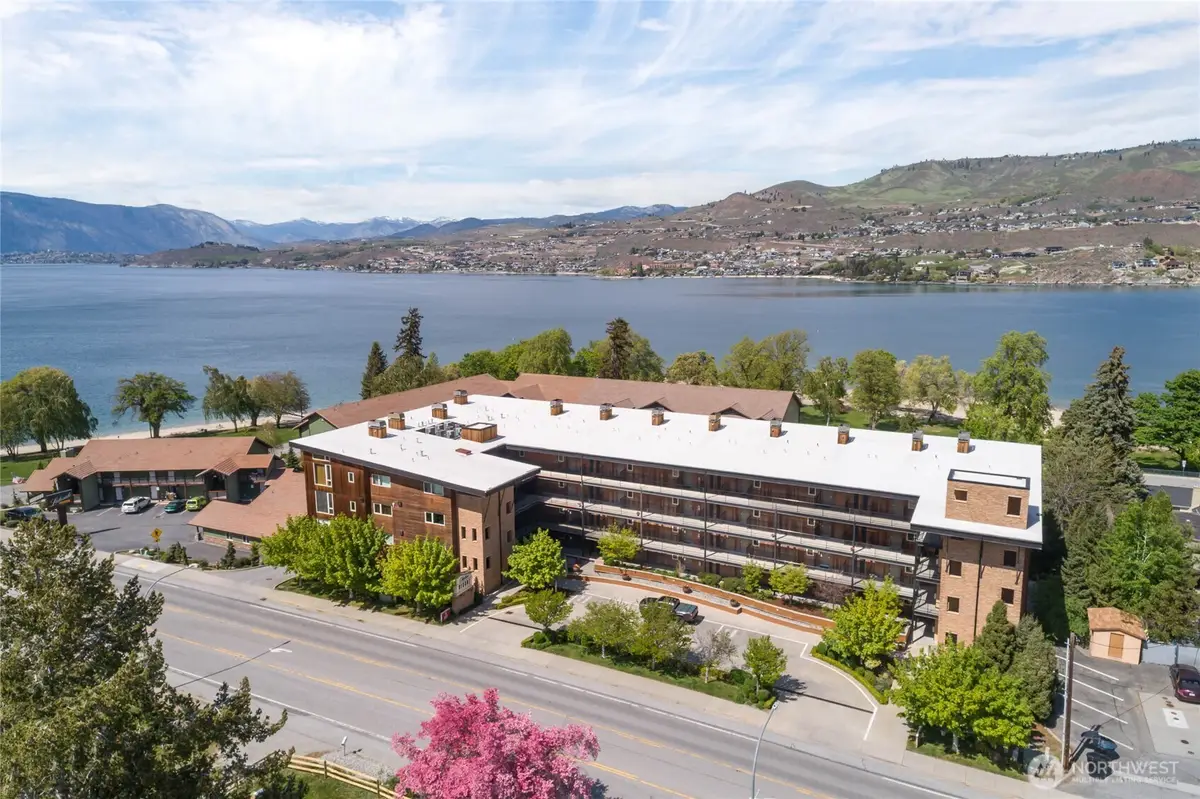 2220 W Woodin #108, Chelan, WA 98816 - #1