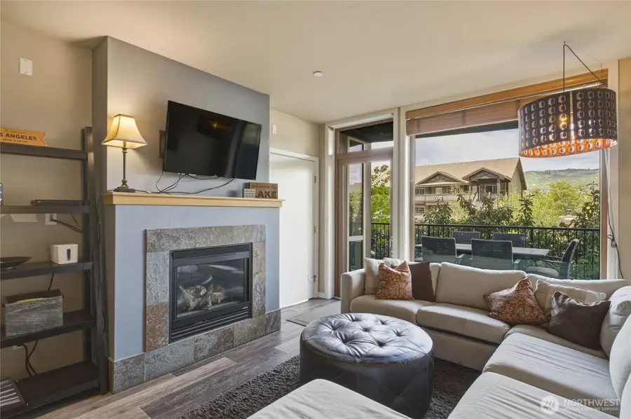 2220 W Woodin #108, Chelan, WA 98816 - #3