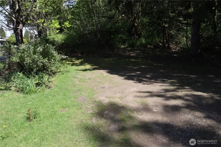 16180 E State Route 106, Belfair, WA 98528 - #2