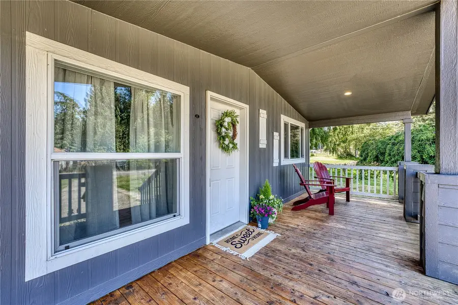 4436 SE Horstman Road, Port Orchard, WA 98366 - #3