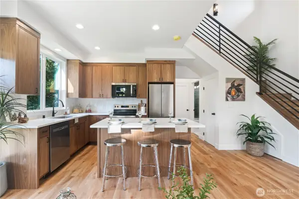 2907 Cedarwood Avenue, Bellingham, WA 98225