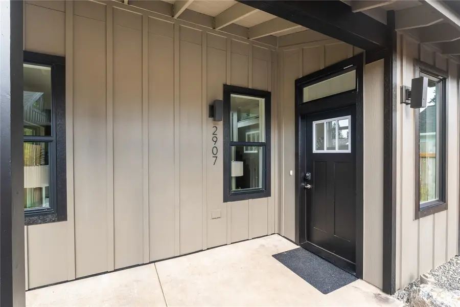 2907 Cedarwood Avenue, Bellingham, WA 98225 - #2