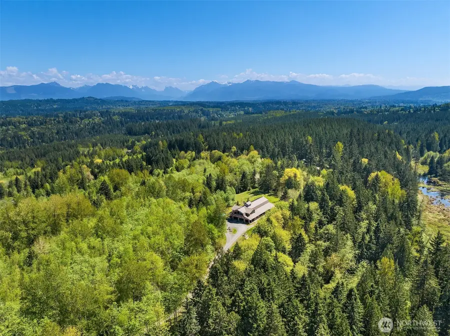8208 219th Avenue Se, Snohomish, WA 98290 - #2