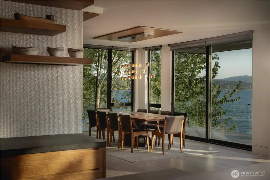 3101 E Lake Sammamish Parkway Ne, Sammamish, WA 98074 - #3