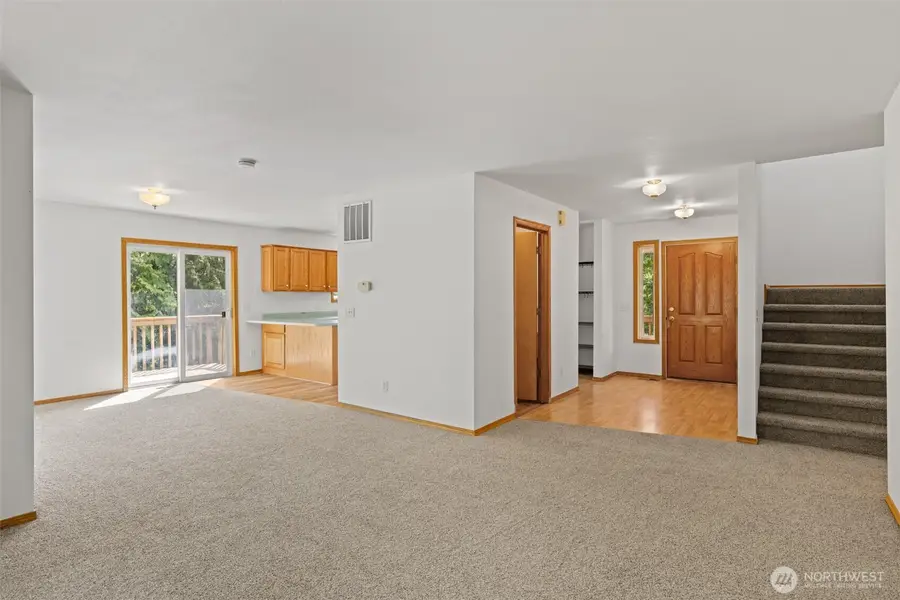 102 New Haven Lane, Port Angeles, WA 98362 - #3