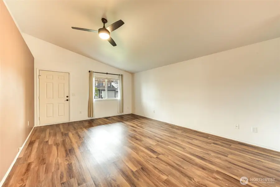 15010 45th Drive Ne, Marysville, WA 98271 - #2