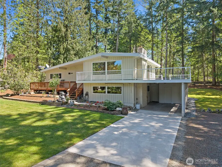 13828 183rd Avenue Se, Renton, WA 98059 - #2