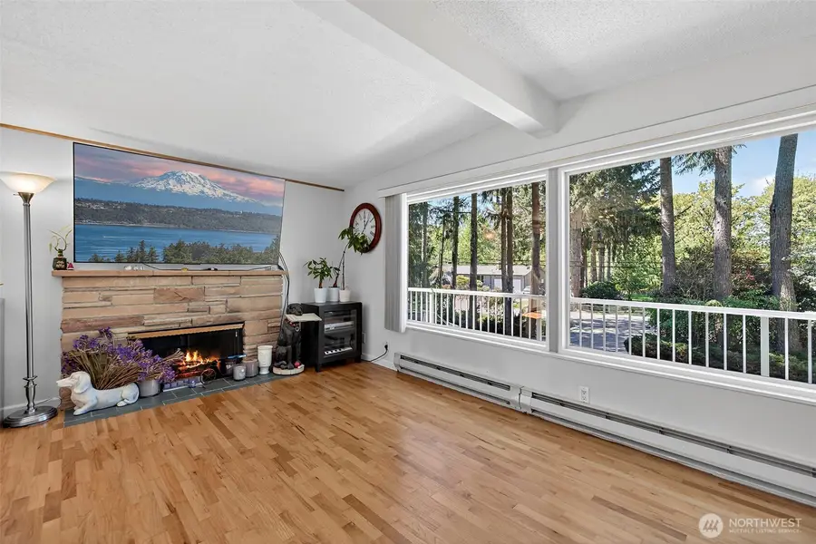 13828 183rd Avenue Se, Renton, WA 98059 - #3