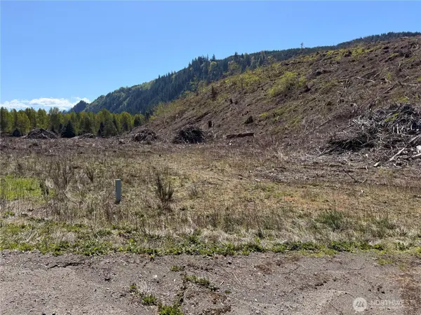 3 Us Highway 12 #3, Glenoma, WA 98336