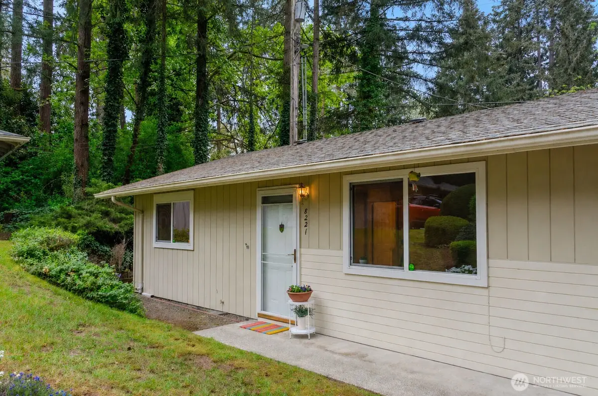8221 SW Paine #8221, Lakewood, WA 98499 - #1