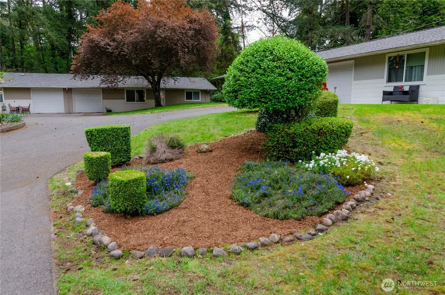 8221 SW Paine #8221, Lakewood, WA 98499 - #2