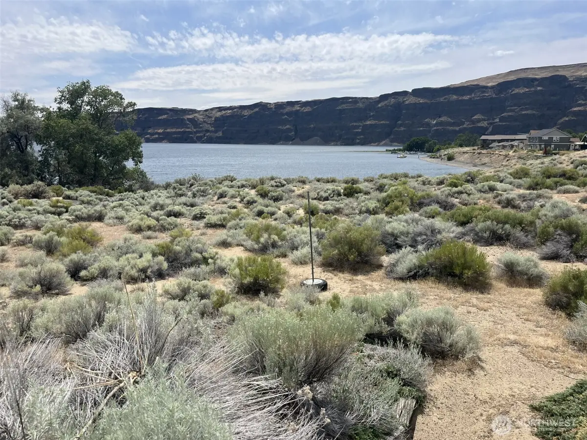 1046 S Section Place #2, Quincy, WA 98848 - #1