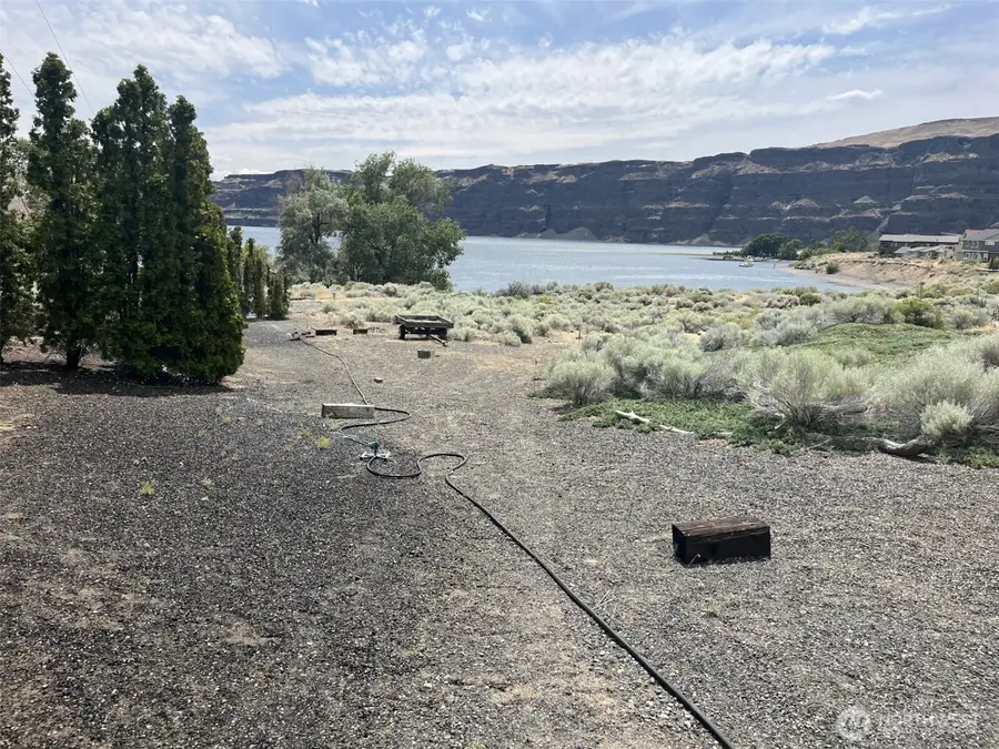1046 S Section Place #2, Quincy, WA 98848 - #2