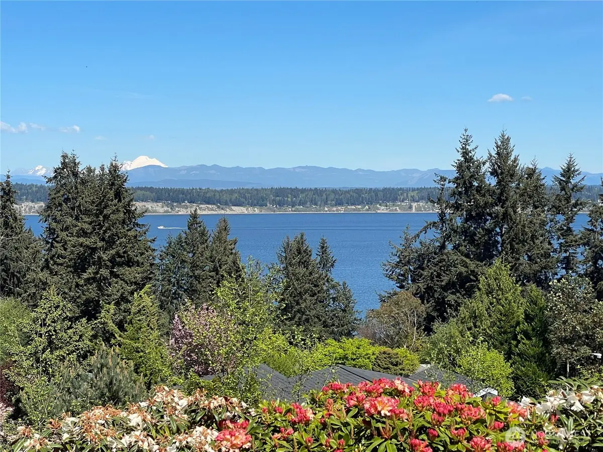3834 Passage View Lane, Langley, WA 98260 - #1