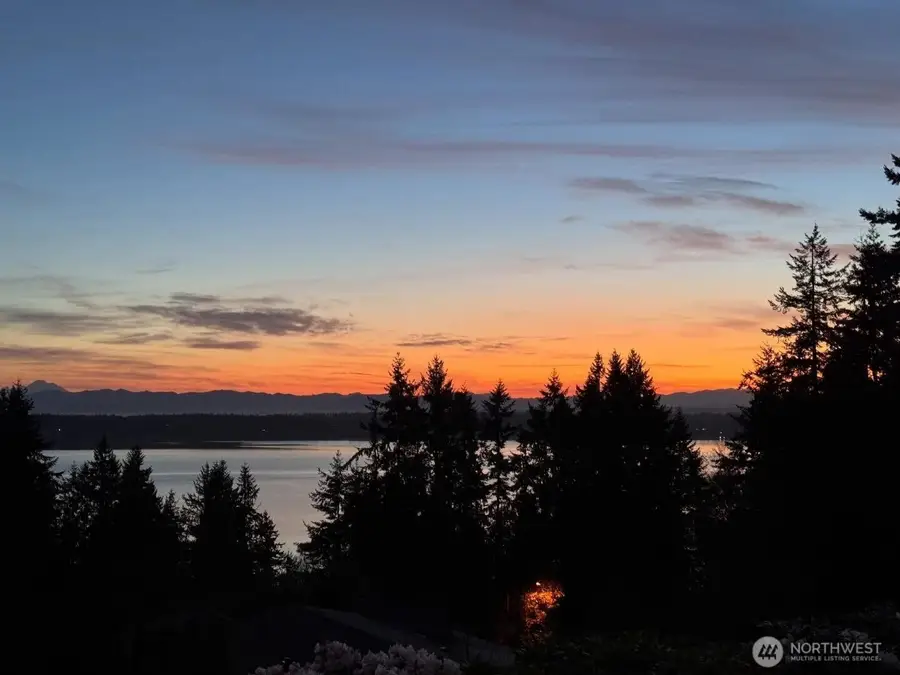 3834 Passage View Lane, Langley, WA 98260 - #2