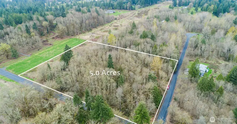 107 Kimberlund Lane, Chehalis, WA 98532 - #2