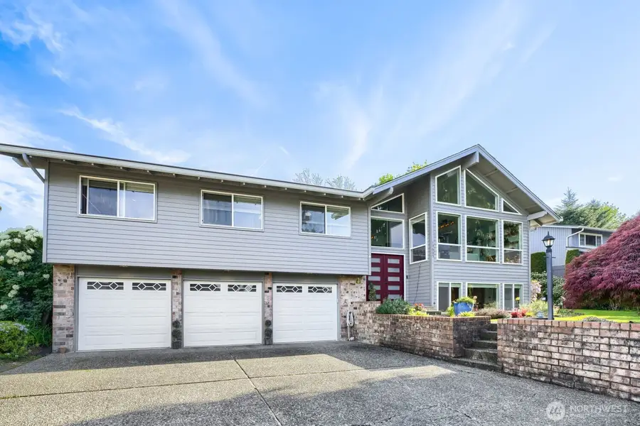 13605 SE 251 Place, Kent, WA 98042 - #2