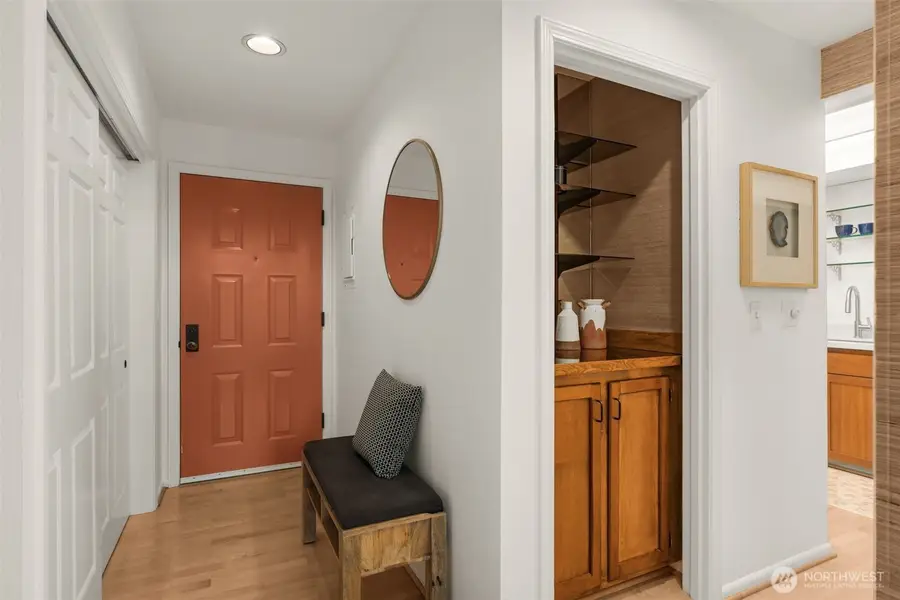 6300 NE Sand Point Way #307, Seattle, WA 98115 - #2
