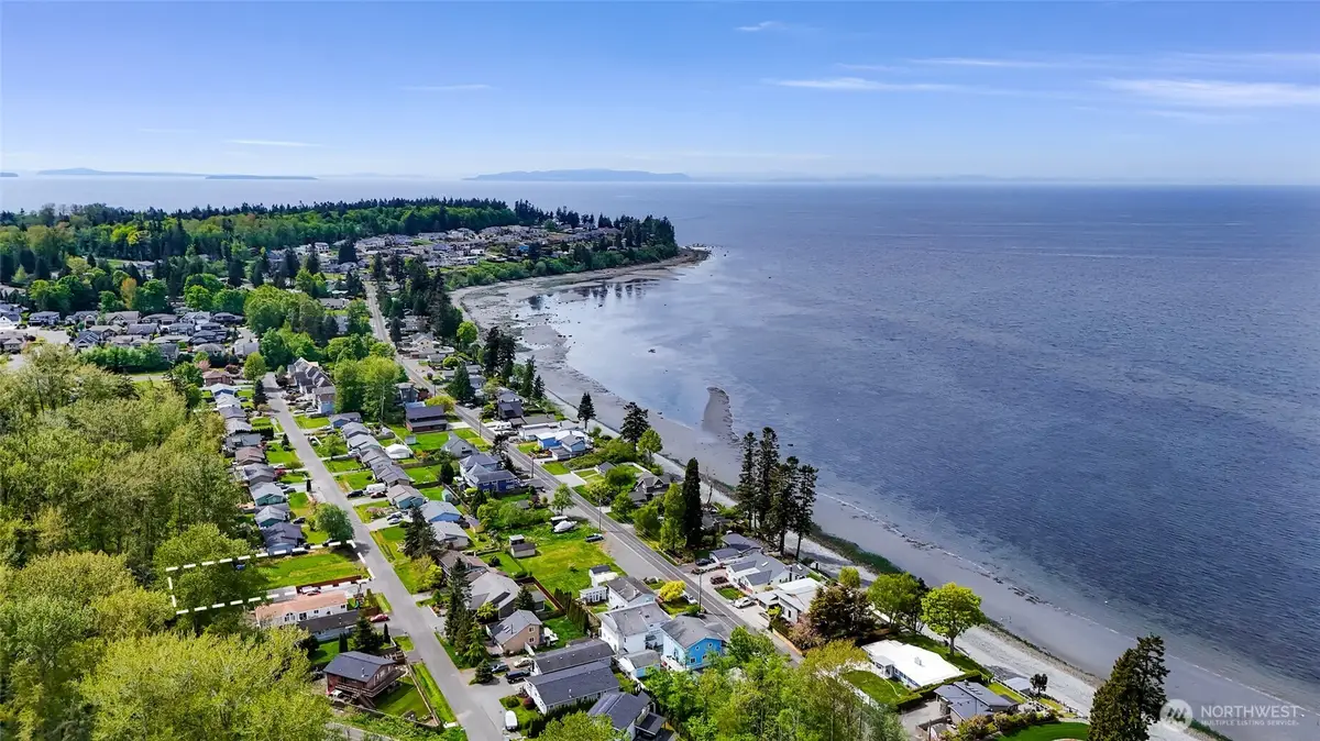 7050 Helweg Lane, Blaine, WA 98230 - #1