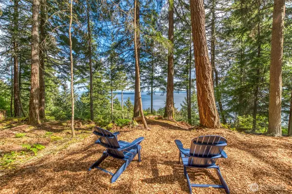 10 Atticus Lane #3, Orcas Island, WA 98245