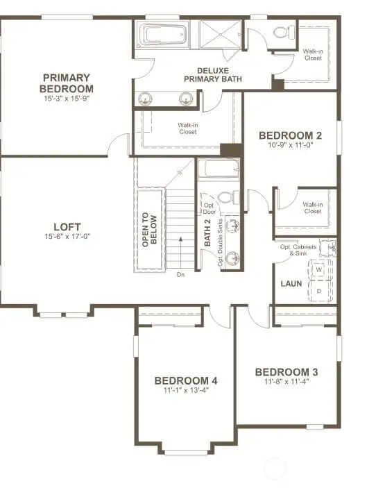 1108 Tanner Ave. #109, Buckley, WA 98321 - #3