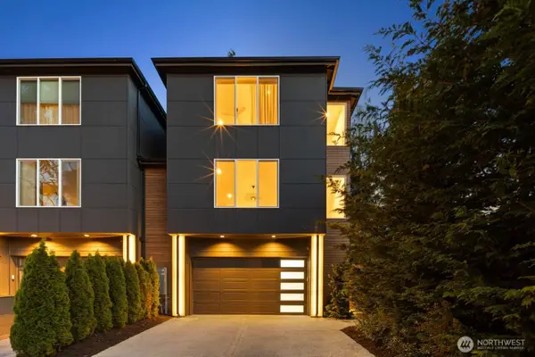 15218 50th Place W #B, Edmonds, WA 98026