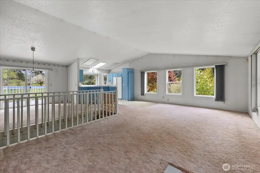 24317 115th Avenue Ne, Arlington, WA 98223 - #3