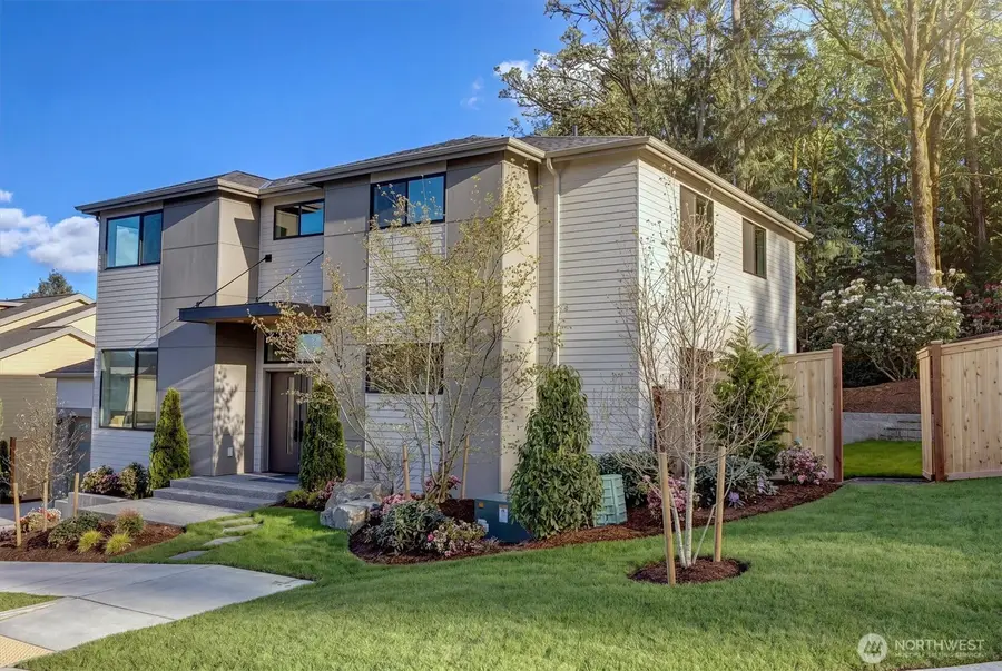 13115 NE 151st Ct, Woodinville, WA 98072 - #3