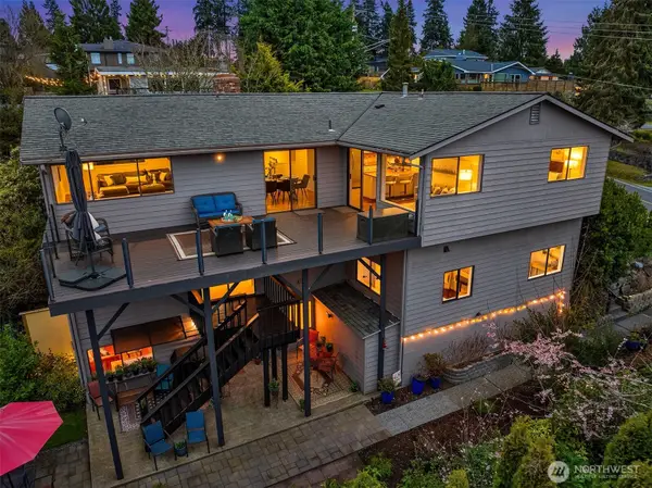 7407 180th Street Sw, Edmonds, WA 98026