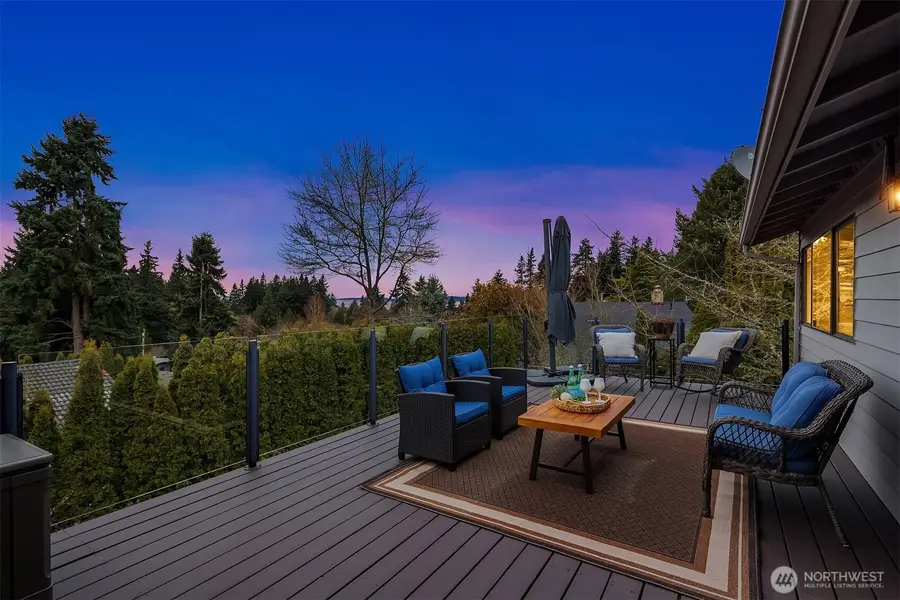 7407 180th Street Sw, Edmonds, WA 98026 - #2