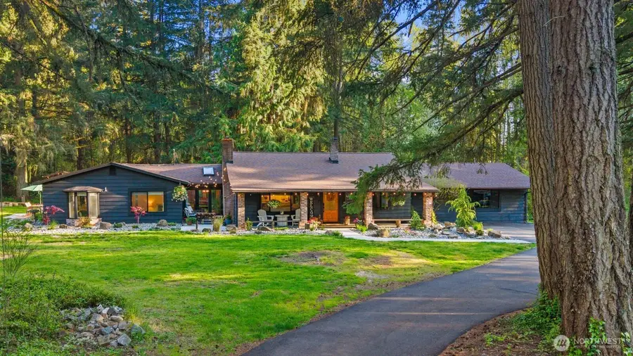10416 288th Street E, Graham, WA 98338 - #2