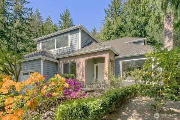 23216 SE 31st Street, Sammamish, WA 98075