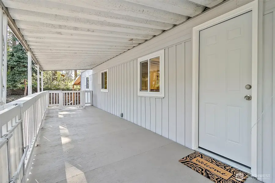 11410 205th Avenue E, Bonney Lake, WA 98391 - #2