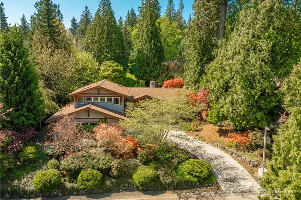 5351 Canvasback Road, Blaine, WA 98230