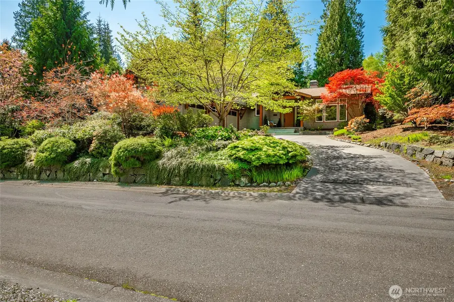 5351 Canvasback Road, Blaine, WA 98230 - #2