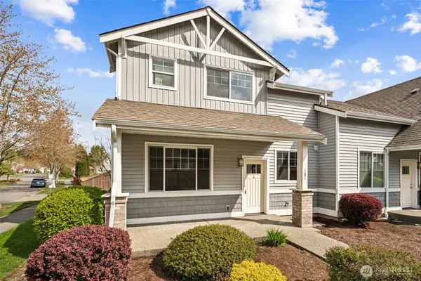 322 Yauger Way Nw #101, Olympia, WA 98502