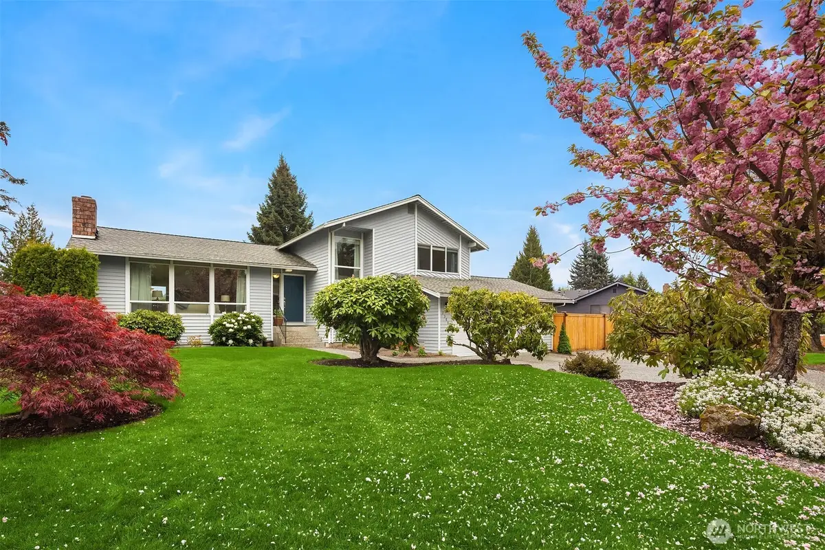 7388 126th Place Se, Newcastle, WA 98056 - #1