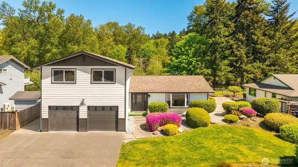 1816 Riverview Drive Ne, Auburn, WA 98002